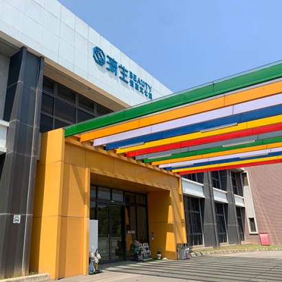 倉儲隔熱.jpg 倉儲隔熱.jpg