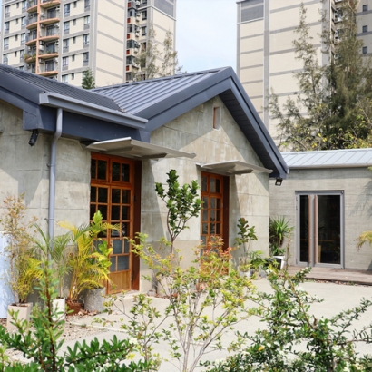 屋頂隔熱.jpg 屋頂隔熱.jpg