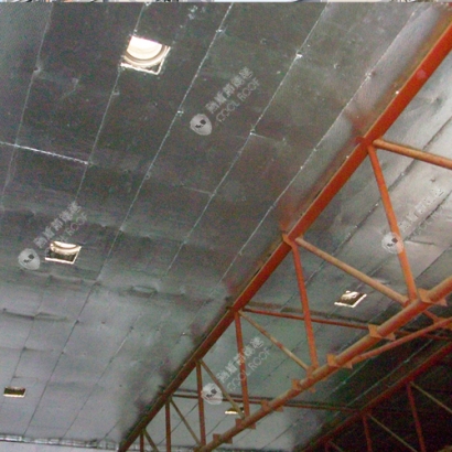 屋頂隔熱.jpg 屋頂隔熱.jpg