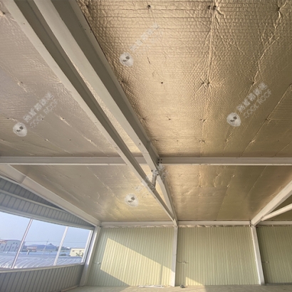 屋頂隔熱.jpg 屋頂隔熱.jpg