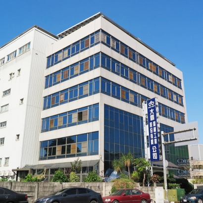 鐵皮屋頂隔熱.jpg 鐵皮屋頂隔熱.jpg