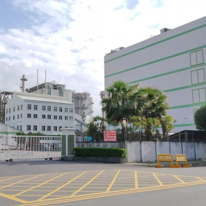 廠房隔熱.jpg 廠房隔熱.jpg