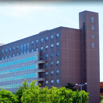 屋頂隔熱.jpg 屋頂隔熱.jpg