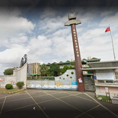 鐵皮屋頂隔熱.jpg 鐵皮屋頂隔熱.jpg