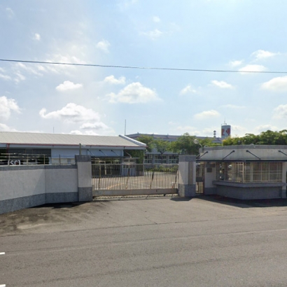 鐵皮屋頂隔熱.jpg 鐵皮屋頂隔熱.jpg