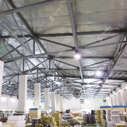 屋頂隔熱.jpg 屋頂隔熱.jpg