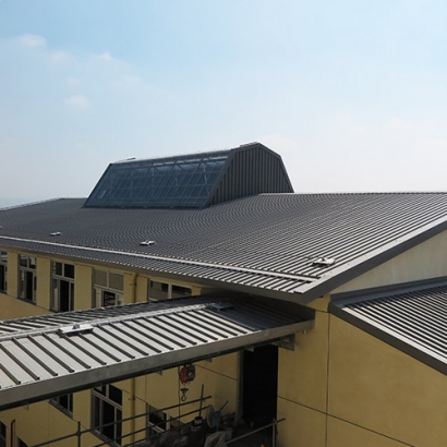 防火系統屋頂隔熱.jpg 防火系統屋頂隔熱.jpg