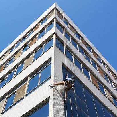 外牆隔熱防水.jpg 外牆隔熱防水.jpg