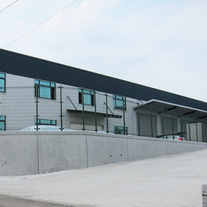 屋頂隔熱.jpg 屋頂隔熱.jpg