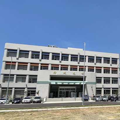 build500.jpg build500.jpg