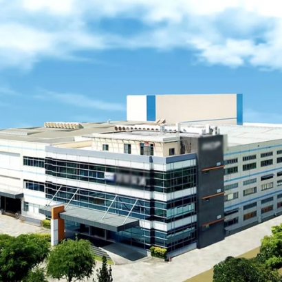 hcp500.jpg hcp500.jpg