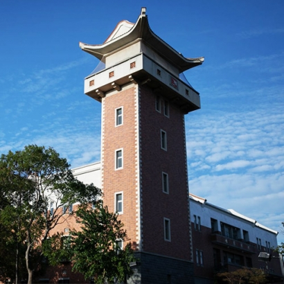 nqu500.jpg nqu500.jpg