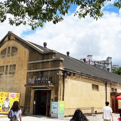 huashan500.jpg huashan500.jpg