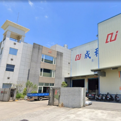 clim500.jpg clim500.jpg