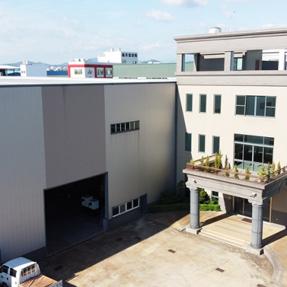 sheng500.jpg sheng500.jpg