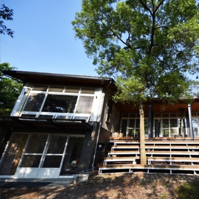 屋頂隔熱 屋頂隔熱