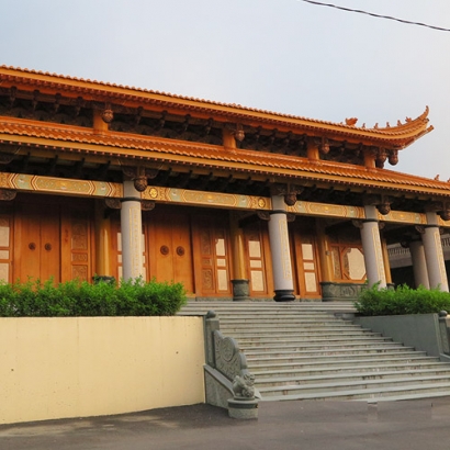 白河大仙寺 白河大仙寺