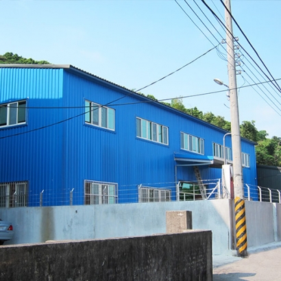 大溪工業區.jpg 大溪工業區.jpg