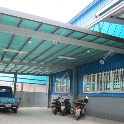 車庫採光罩隔熱.jpg 車庫採光罩隔熱.jpg