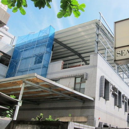 honey500.jpg honey500.jpg