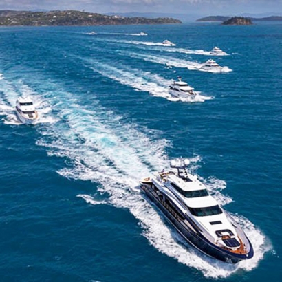 yacht500.jpg yacht500.jpg