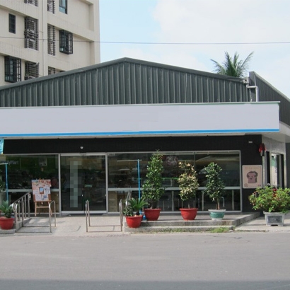 store500.jpg store500.jpg