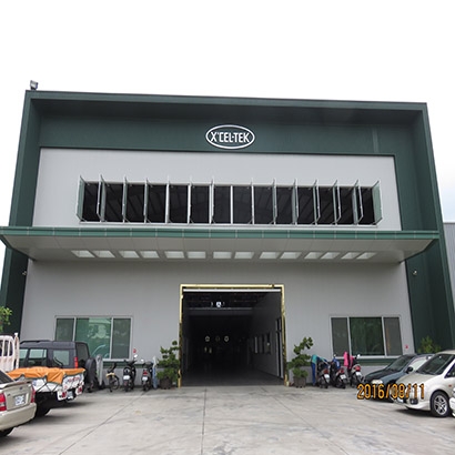 牆面隔熱 牆面隔熱