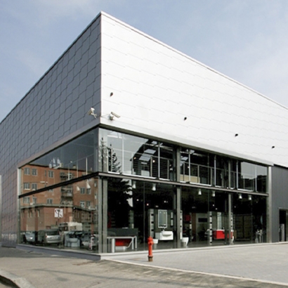 fordshow500.jpg fordshow500.jpg