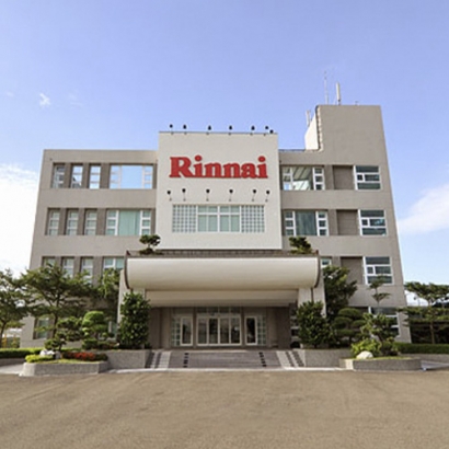 鐵皮屋頂隔熱隔音改善 鐵皮屋頂隔熱隔音改善