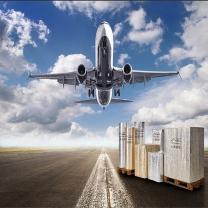 202405090241517qhlp _1_.jpg 202405090241517qhlp _1_.jpg