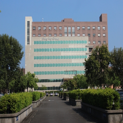 豐泰企業股份有限公司.jpg 豐泰企業股份有限公司.jpg