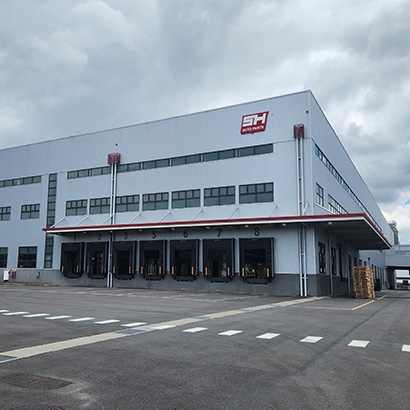 世祥 玻璃隔熱x410.jpg 世祥 玻璃隔熱x410.jpg