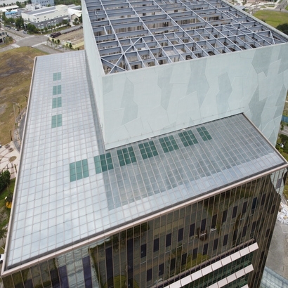 DJI_0254.jpg DJI_0254.jpg