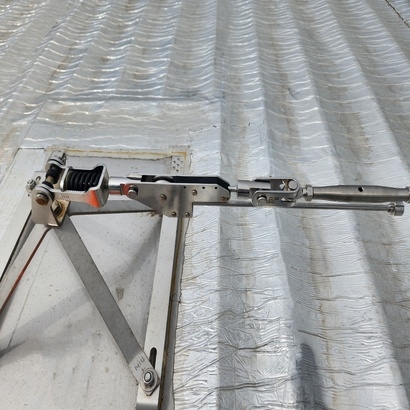 20231020_105814 _1_.jpg 20231020_105814 _1_.jpg