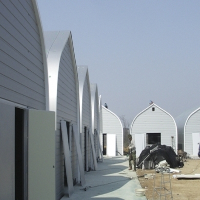 MSDljZfmipUg5riF5aKDIOadj_mukeiPh_mkiuauluWgtC0xLjY2NjY4MDkyNDMzMg__ _1_.jpg MSDljZfmipUg5riF5aKDIOadj_mukeiPh_mkiuauluWgtC0xLjY2NjY4MDkyNDMzMg__ _1_.jpg