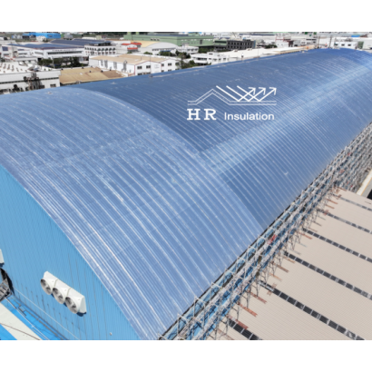 螢幕擷取畫面 2025-07-22 163855.png 螢幕擷取畫面 2025-07-22 163855.png