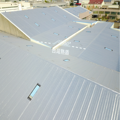 螢幕擷取畫面 2025-11-05 093405.png