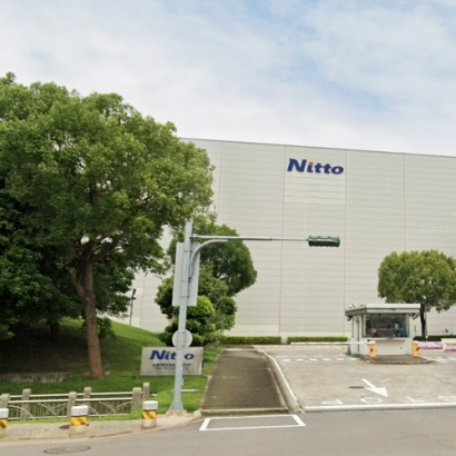 Nitto