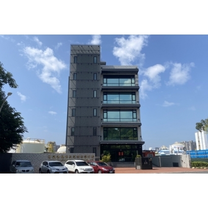 業興科技-屋頂結露.jpg
