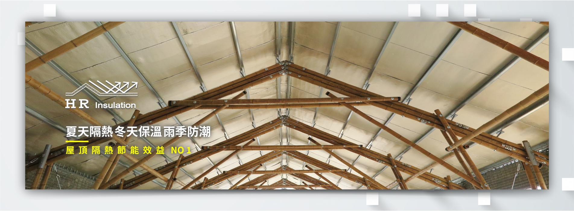 2023-08-19   華德福小學-03.jpg