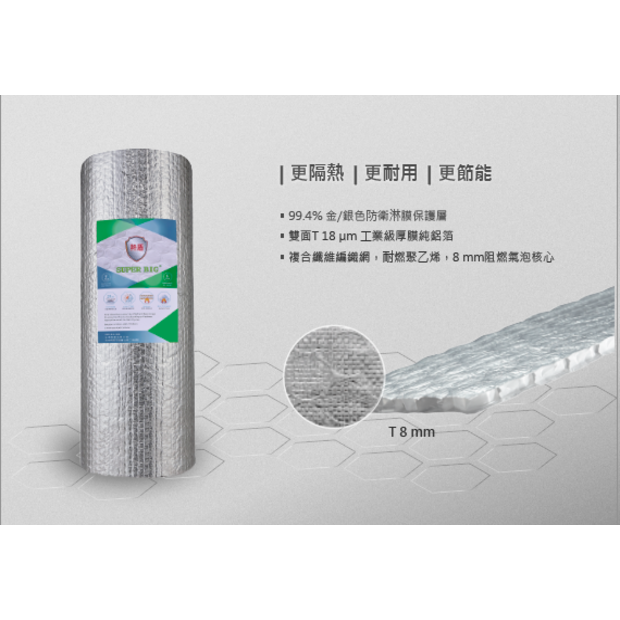 螢幕擷取畫面 2024-07-31 144033 _1_.png