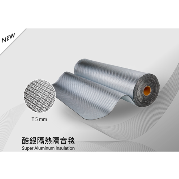 螢幕擷取畫面 2024-07-31 144311.png