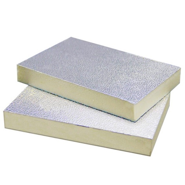 耐燃斷熱板 _3_.jpg