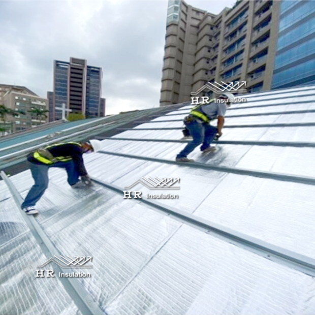 螢幕擷取畫面 2025-04-07 163040.png