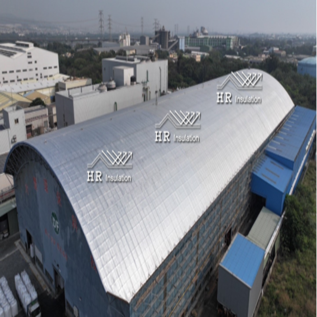 螢幕擷取畫面 2025-04-07 164120.png