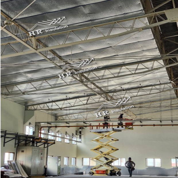 螢幕擷取畫面 2025-04-07 164434.png